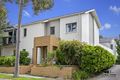Property photo of 19 Baker Avenue Newington NSW 2127