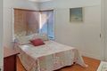 Property photo of 100 Parry Street Charleville QLD 4470