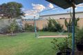 Property photo of 100 Parry Street Charleville QLD 4470