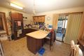 Property photo of 73 Jetty Road Old Beach TAS 7017