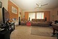 Property photo of 73 Jetty Road Old Beach TAS 7017