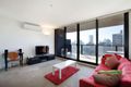 Property photo of 3104/200 Spencer Street Melbourne VIC 3000