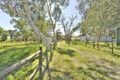 Property photo of 784 Pinjarra Road Furnissdale WA 6209