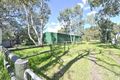 Property photo of 784 Pinjarra Road Furnissdale WA 6209