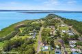 Property photo of 19 Cecily Terrace River Heads QLD 4655