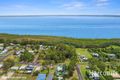 Property photo of 19 Cecily Terrace River Heads QLD 4655