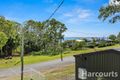 Property photo of 19 Cecily Terrace River Heads QLD 4655
