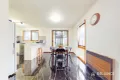 Property photo of 63 Argyll Circuit Melton West VIC 3337