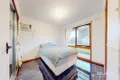 Property photo of 63 Argyll Circuit Melton West VIC 3337