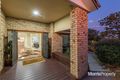 Property photo of 31 Caroline Court Beaudesert QLD 4285