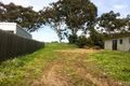 Property photo of 15 Hampton Drive Hampton Park VIC 3976
