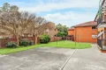 Property photo of 2/5-11 Walker Street Werrington NSW 2747