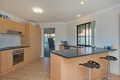 Property photo of 31 Freestone Drive Upper Coomera QLD 4209