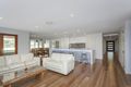 Property photo of 23 Sassin Crescent Medowie NSW 2318