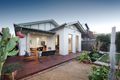 Property photo of 49 Exhibition Street McKinnon VIC 3204