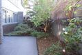 Property photo of 126/14 Griffin Place Glebe NSW 2037
