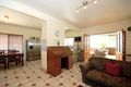 Property photo of 14 Afric Street Largs North SA 5016