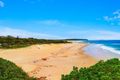 Property photo of 10 Copper Valley Close Caves Beach NSW 2281
