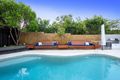 Property photo of 52 Tarina Street Noosa Heads QLD 4567