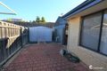 Property photo of 29 Pinegrove Drive Ellenbrook WA 6069