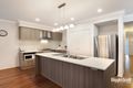 Property photo of 4 Hermes Avenue Cranbourne West VIC 3977