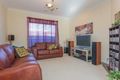 Property photo of 77 Chessell Drive Duncraig WA 6023
