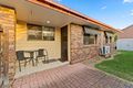 Property photo of 6/51 Park Road Slacks Creek QLD 4127