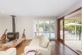 Property photo of 23 Sassin Crescent Medowie NSW 2318