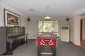 Property photo of 23 Sassin Crescent Medowie NSW 2318