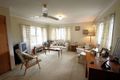 Property photo of 783 Samford Road Keperra QLD 4054