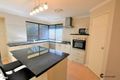 Property photo of 29 Pinegrove Drive Ellenbrook WA 6069