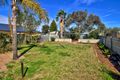 Property photo of 16 Fifth Street Loxton SA 5333