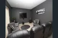 Property photo of 144 Hoskins Street Franklin ACT 2913