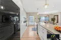 Property photo of 144 Hoskins Street Franklin ACT 2913