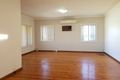 Property photo of 14 Woods Road Sefton NSW 2162
