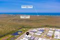 Property photo of 2 Long Board Street Peregian Beach QLD 4573