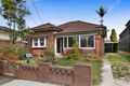 Property photo of 1 Duchess Avenue Rodd Point NSW 2046