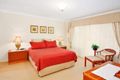 Property photo of 94 The Grange Hillvue NSW 2340