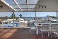 Property photo of 54 Pine Crescent Coffin Bay SA 5607