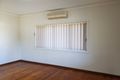 Property photo of 14 Woods Road Sefton NSW 2162