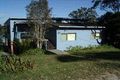 Property photo of 115 Annetts Parade Mossy Point NSW 2537