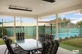 Property photo of 86 High Street Bega NSW 2550