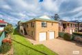 Property photo of 86 High Street Bega NSW 2550