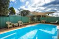 Property photo of 86 High Street Bega NSW 2550