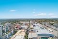 Property photo of 3102/1 Post Office Lane Chatswood NSW 2067