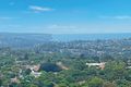 Property photo of 3102/1 Post Office Lane Chatswood NSW 2067