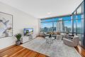 Property photo of 3102/1 Post Office Lane Chatswood NSW 2067