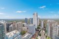Property photo of 3102/1 Post Office Lane Chatswood NSW 2067