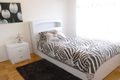 Property photo of 91/2 Gremel Road Reservoir VIC 3073