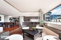 Property photo of 201/30 Pyrmont Bridge Road Camperdown NSW 2050